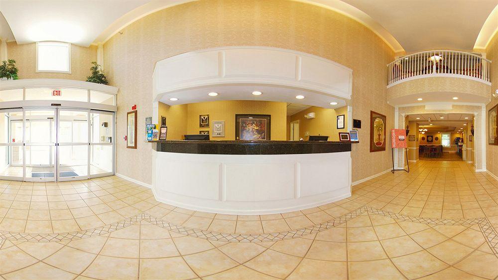 Comfort Inn & Suites Bryant - Benton Exterior photo